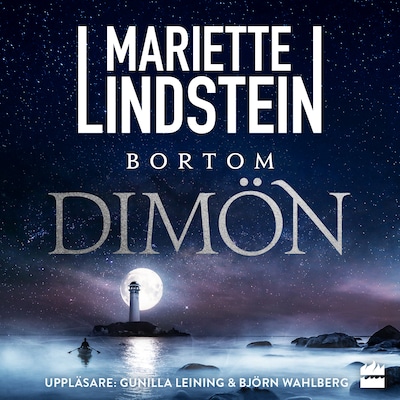 Bortom Dimön