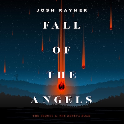 Fall of the Angels