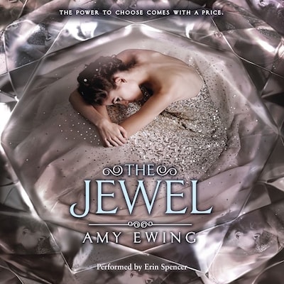 The Jewel