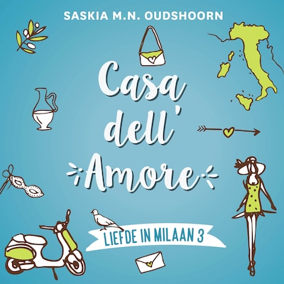 Casa dell Amore