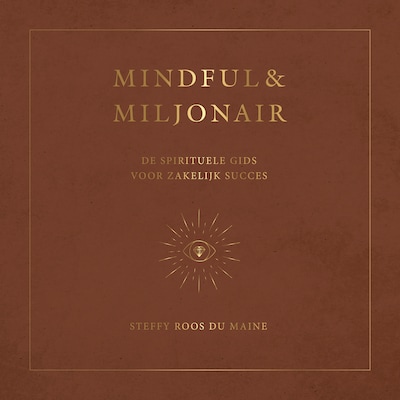 Mindful & Miljonair