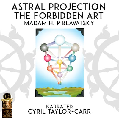 Astral Projection
