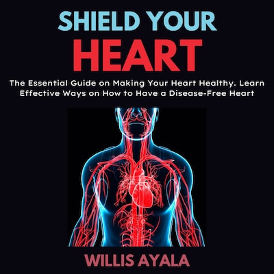 Shield Your Heart