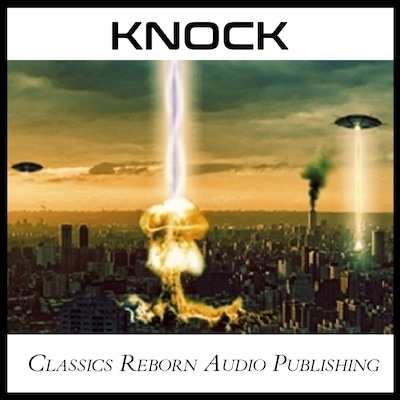 Knock