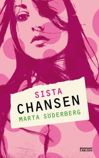Sista chansen