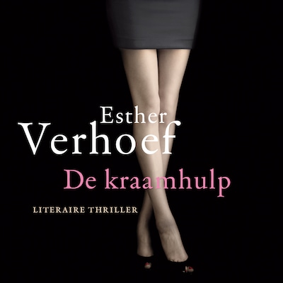 De kraamhulp