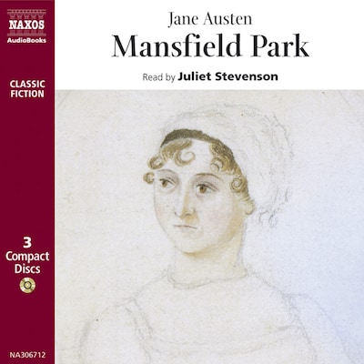 Mansfield Park : Abridged