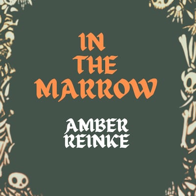 In the Marrow