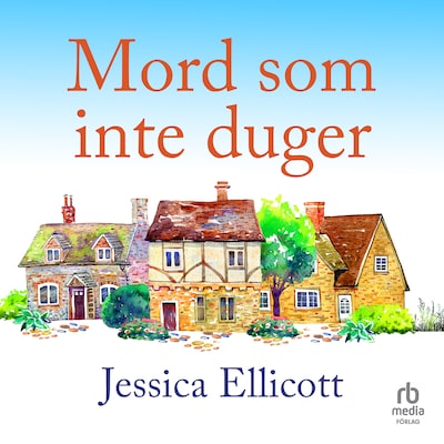 Mord som inte duger