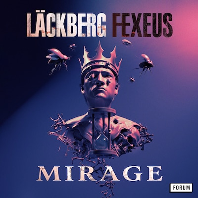 Mirage
