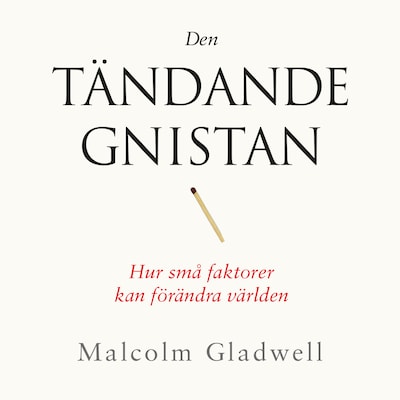 Den tändande gnistan