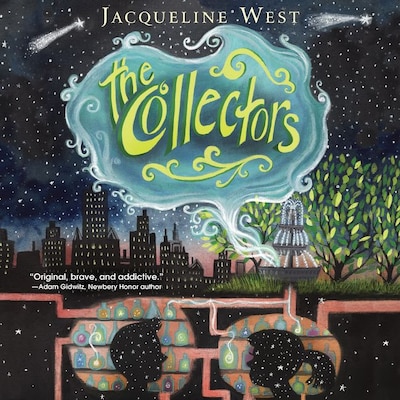 The Collectors