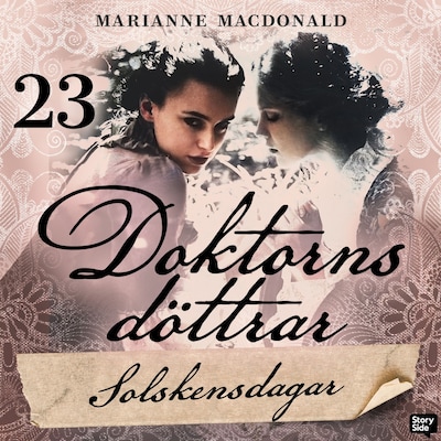 Solskensdagar