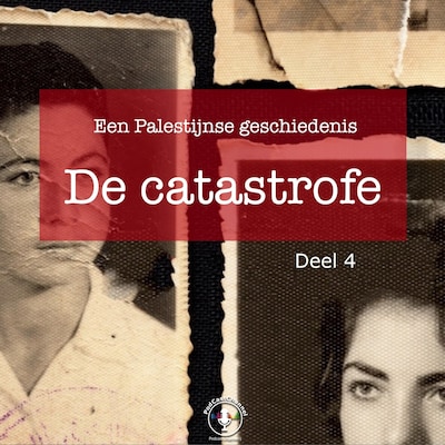 De catastrofe
