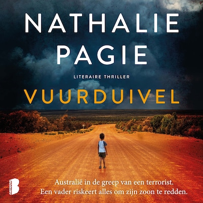 Vuurduivel