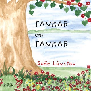 Tankar om tankar