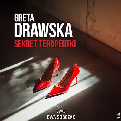 Sekret terapeutki