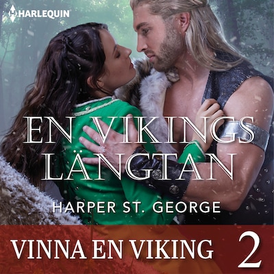 En vikings längtan