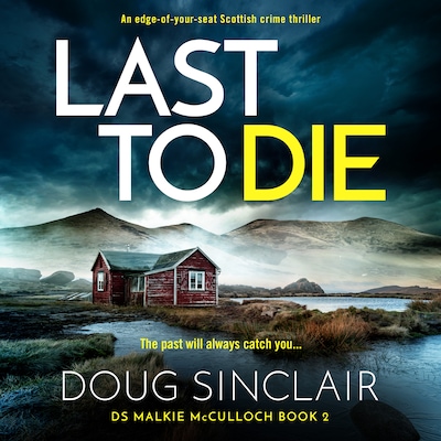 Last to Die
