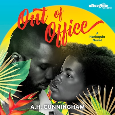 Out of Office