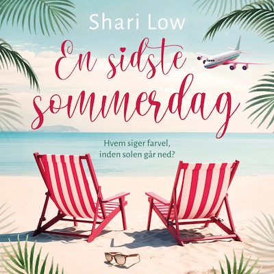 En sidste sommerdag