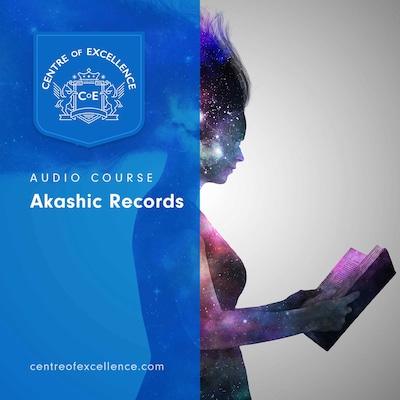 Akashic Records