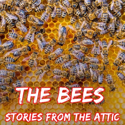 The Bees
