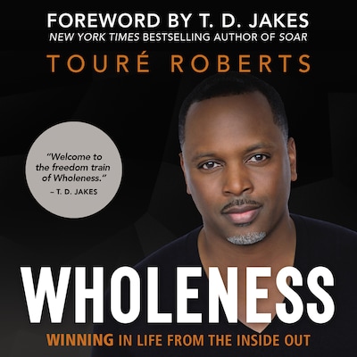 Wholeness
