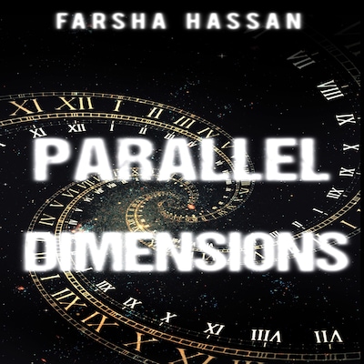 Parallel Dimensions