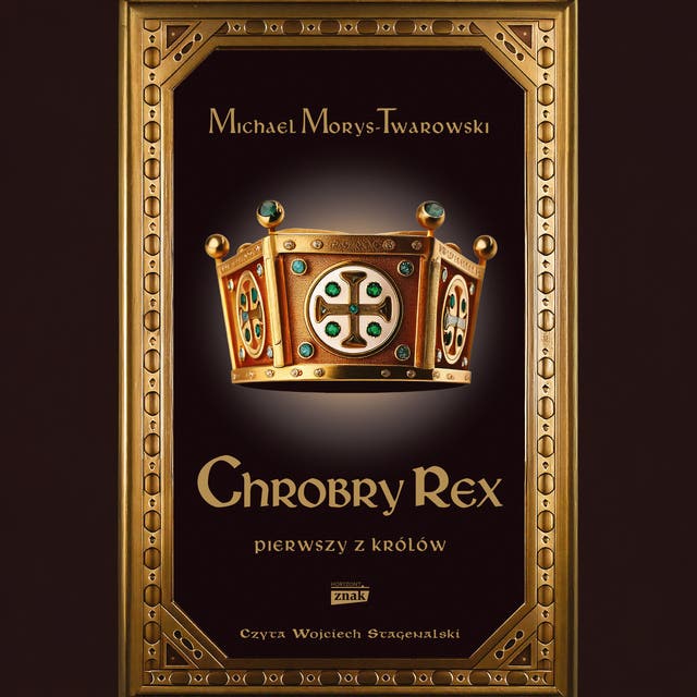 Chrobry Rex