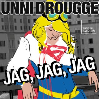 Jag, jag, jag
