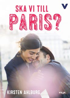 Ska vi till Paris?