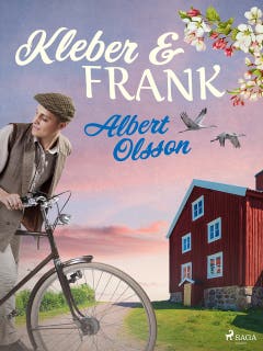 Kleber & Frank