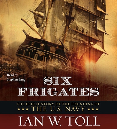 Six Frigates