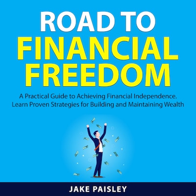 Road to Financial Freedom