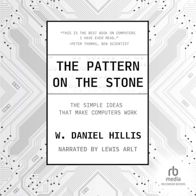 The Pattern on The Stone
