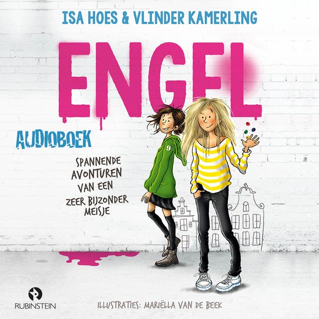 Engel