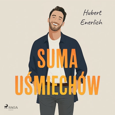 Suma uśmiechów