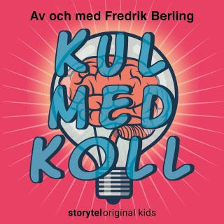 Kul med koll - Mumier