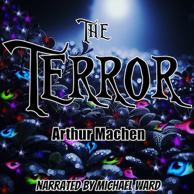 The Terror