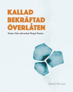 Kallad Bekräftad Överlåten
