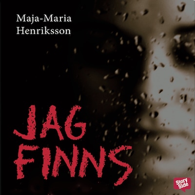 Jag finns