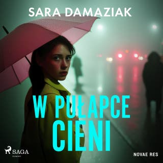 W pułapce cieni