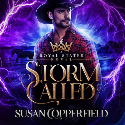 Storm Called