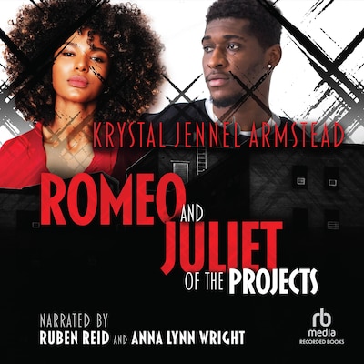 Romeo and Juliet of the Projects
