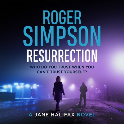 Resurrection