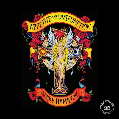 Appetite For Dysfunction