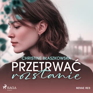 Przetrwać rozstanie