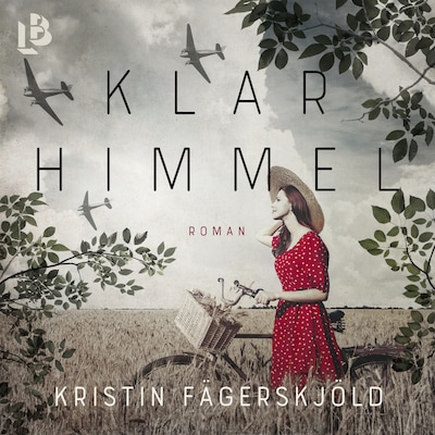 Klar himmel