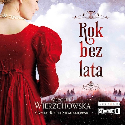 Rok bez lata